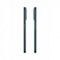 realme C31 16,5 cm (6.5") Doppia SIM Android 11 4G Micro-USB 4 GB 64 GB 5000 mAh Verde