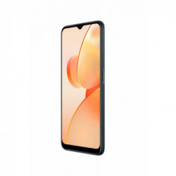 realme C31 16,5 cm (6.5") Doppia SIM Android 11 4G Micro-USB 4 GB 64 GB 5000 mAh Verde