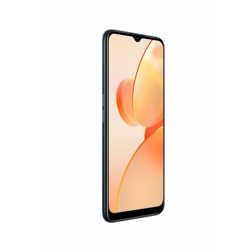 realme C31 16,5 cm (6.5") Doppia SIM Android 11...