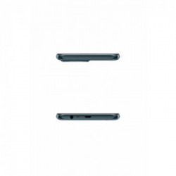 realme C31 16,5 cm (6.5") Doppia SIM Android 11 4G Micro-USB 4 GB 64 GB 5000 mAh Verde