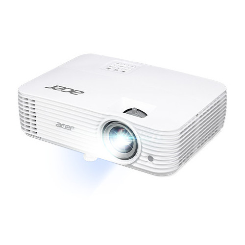 Acer Basic P1557Ki videoproiettore Proiettore a...