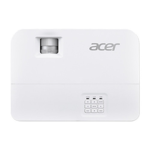 Acer Basic P1557Ki videoproiettore Proiettore a...