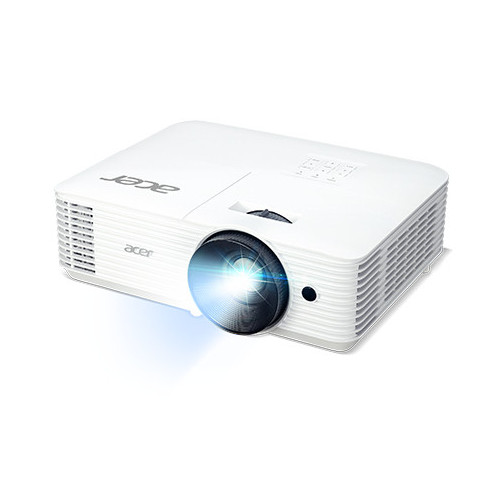 Acer M311 videoproiettore Proiettore a raggio...