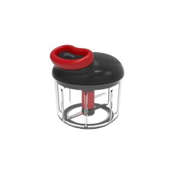 Tritatutto 900 ml