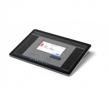 Microsoft Surface Go 3 128... 2