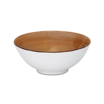 INSALATIERA CM.21 BRUSH...