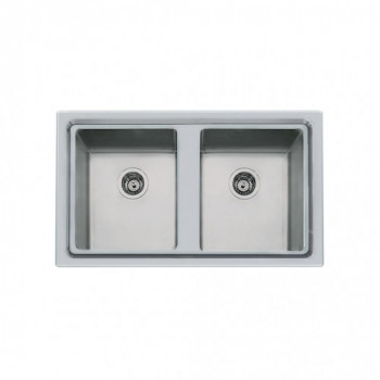 Foster 2283 050 - Lavello...