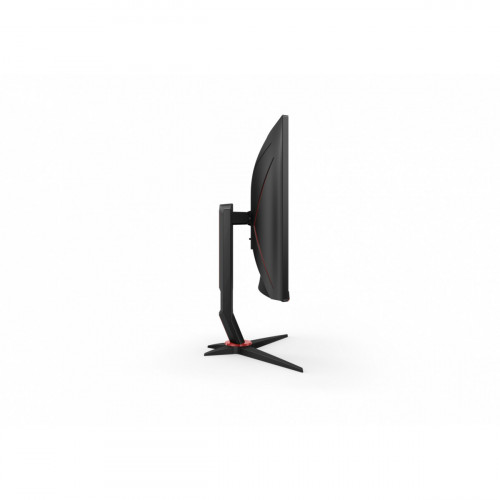 AOC Gaming C24G2U/BK monitor piatto per PC 59,9...