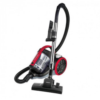 Polti C110_PLUS Forzaspira...