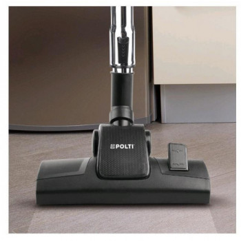 Polti C110_PLUS Forzaspira... 2