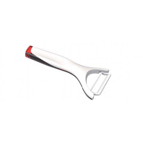 Pedrini 04GD042 pelapatate Ortaggi Sbucciatore...