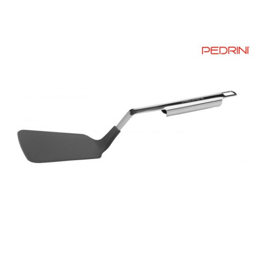 Pedrini 06GD006, Paletta Nylon e Acciaio 