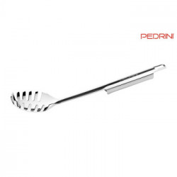Pedrini 06GD012, Servispaghetti in Acciaio Inox