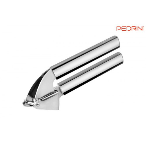 Pedrini 06GD033, Spremiaglio in Acciaio