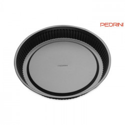 STAMPO PEDRINI CROSTATA CM.28 03GD108G