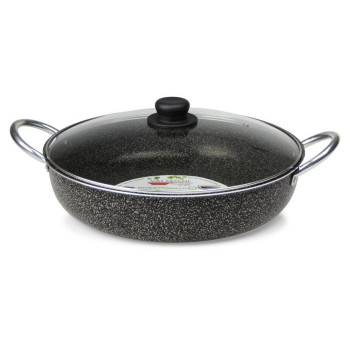 BIG TEGAME 2M C/COP. CM.36