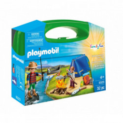 Playmobil 9323 modellino da azione e da collezione Personaggio da collezione Bambini