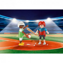 Playmobil Sports & Action Multisport Carry Case