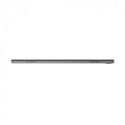 Lenovo Tab M10 4G LTE 64 GB 25,6 cm (10.1") 4 GB Wi-Fi 5 (802.11ac) Android 11 Grigio