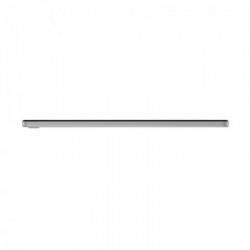 Lenovo Tab M10 4G LTE 64 GB 25,6 cm (10.1") 4 GB Wi-Fi 5 (802.11ac) Android 11 Grigio