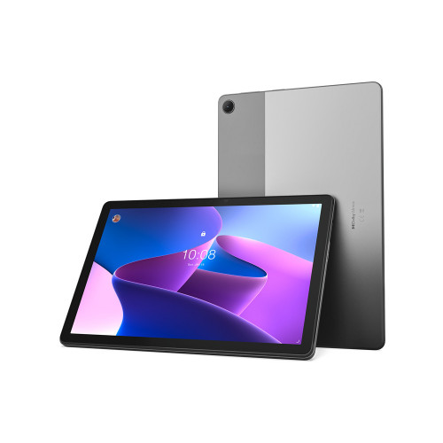 Lenovo Tab M10 4G LTE 64 GB 25,6 cm (10.1") 4...