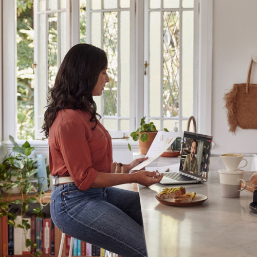 HP EliteBook 840 14 inch G9 Notebook PC