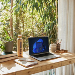 HP EliteBook 840 14 inch G9 Notebook PC