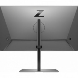 HP Z24f G3 FHD Display