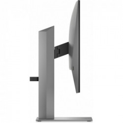 HP Z24f G3 FHD Display