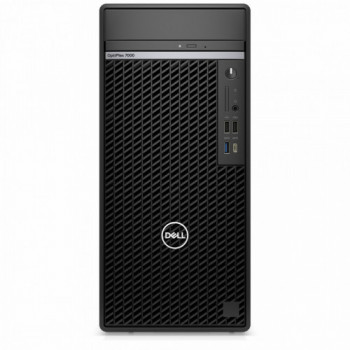 DELL OptiPlex 7000 i7-12700...