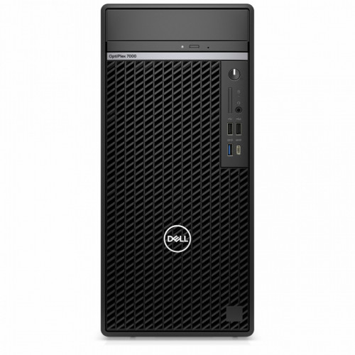 DELL OptiPlex 7000 i7-12700 Tower Intel® Core™...