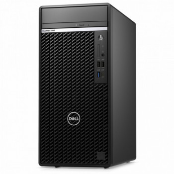 DELL OptiPlex 7000 i7-12700... 2