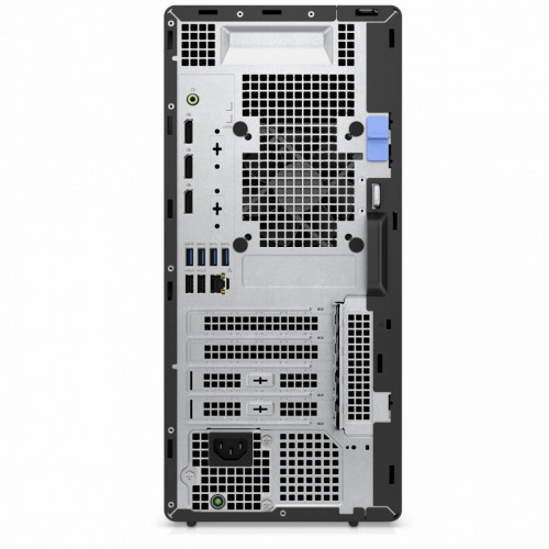 DELL OptiPlex 7000 i7-12700 Tower Intel® Core™...