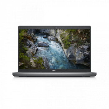 DELL Precision 3470...