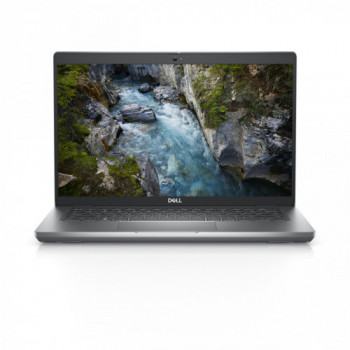 DELL Precision 3470... 2