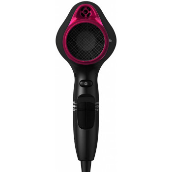 Pansonic EH-NA65-K825 -... 2