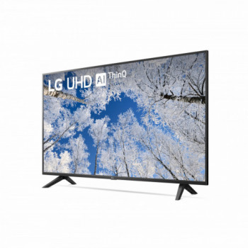 LG 55UQ70006LB Smart TV 55... 2