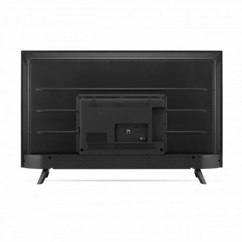 LG 55UQ70006LB Smart TV 55 pollici LED 4K UHD...