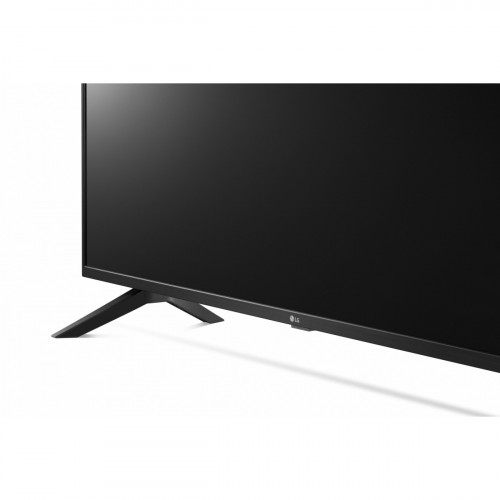 LG 55UQ70006LB Smart TV 55 pollici LED 4K UHD...