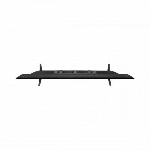 LG 55UQ70006LB Smart TV 55 pollici LED 4K UHD...