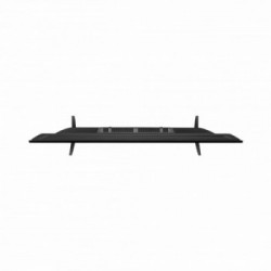 LG 55UQ70006LB Smart TV 55 pollici LED 4K UHD HDR, WebOs, DVB-T2 