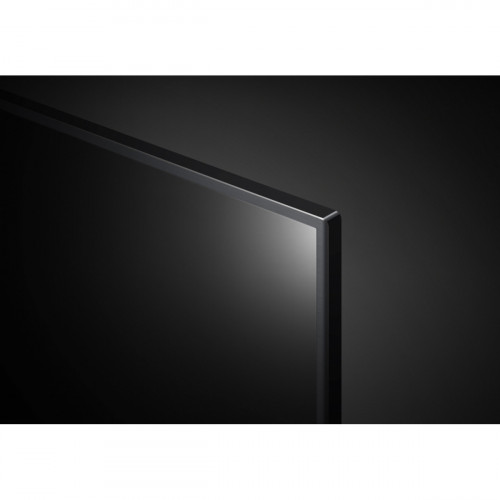 LG 55UQ70006LB Smart TV 55 pollici LED 4K UHD...