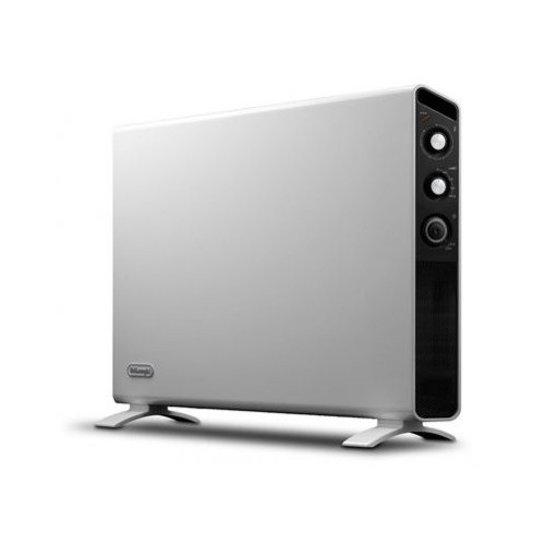 De Longhi HCX 3220FTS - Termoconvettore