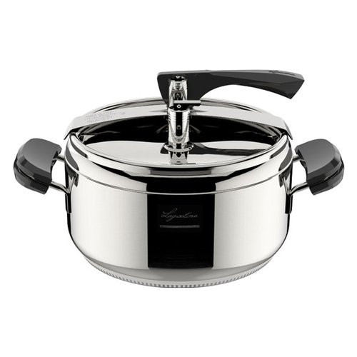 Pentola a pressione Lagostina 010001010526...