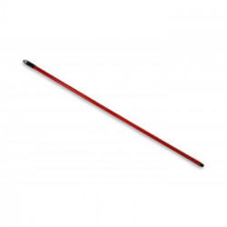 MANICO P/SCOPE VERNICIATO CM.130