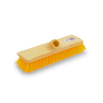 SPAZZOLONE ECO CM.24