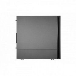 Cooler Master Silencio S600 Midi Tower Nero