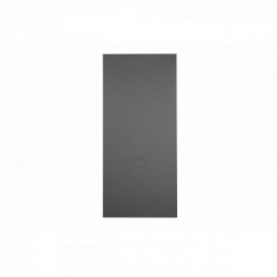 Cooler Master Silencio S600 Midi Tower Nero