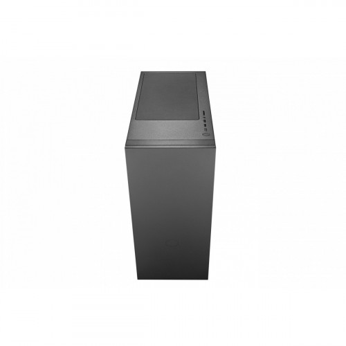 Cooler Master Silencio S600 Midi Tower Nero