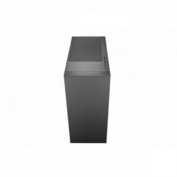 Cooler Master Silencio S600 Midi Tower Nero